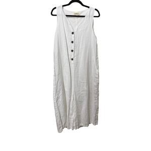 Listicle Romper One Piece L